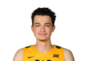 Quinn Slazinski