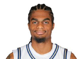 James Bishop IV