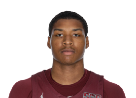 Myron Gardner