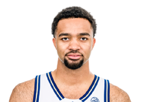 Kyle Sturdivant