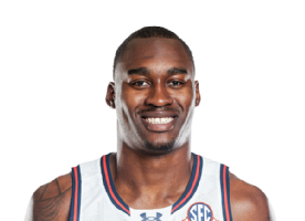 Jaylin Williams