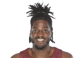 Makhel Mitchell