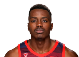 Christian Koloko