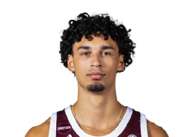 Andre Gordon