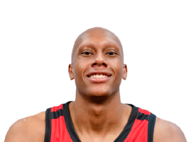 Mickey Pearson Jr.