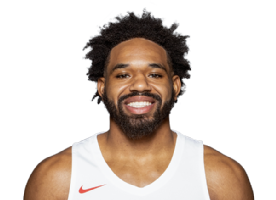 Jeremiah Francis III