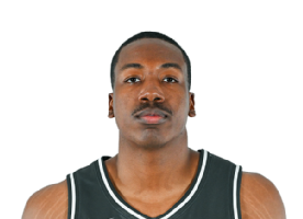Charles Coleman