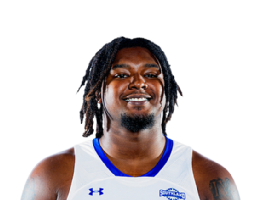 Tyson Jackson