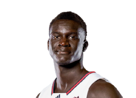 Akol Arop