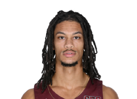 Isaiah Palermo