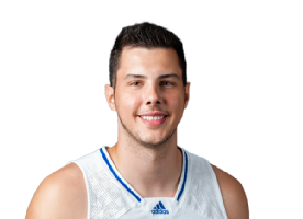 Jakov Kukic