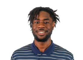 Justin Winston
