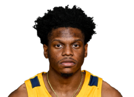 Joseph Yesufu