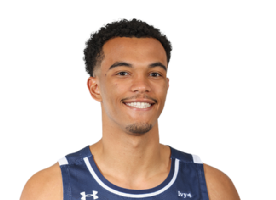 EJ Jarvis