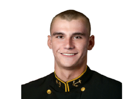 Nate Allison