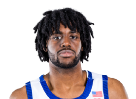 Jaden Bediako