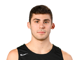 Jackson Blaufeld