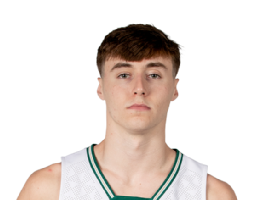 Jake Boggs