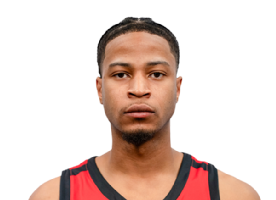 Ethan Brittain-Watts