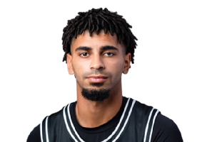 Trey Calvin