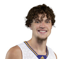 Cody Collinsworth