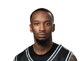 Amari Davis