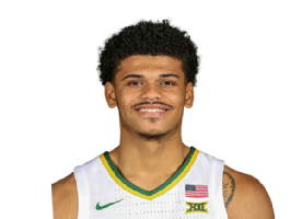 RayJ Dennis