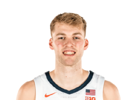 Marcus Domask