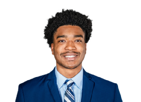 Marcus Foster