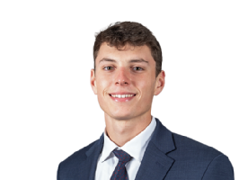 Reed Fenton