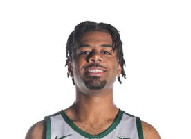 Isaiah Hawthorne