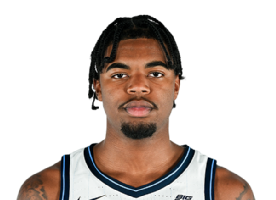 Hakim Hart