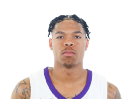 Jayvis Harvey
