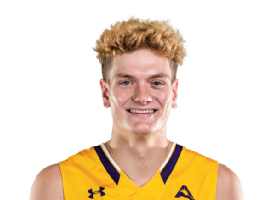 Jacob Hobbs