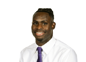 Emmanuel Izunabor