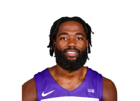 Tre Jackson
