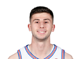 Alex Klatsky
