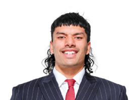 Keli Leaupepe