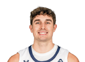 Nate Lliteras