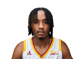 Tyreke Locure