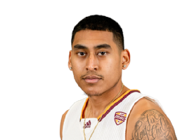 Oscar Lopez Jr.