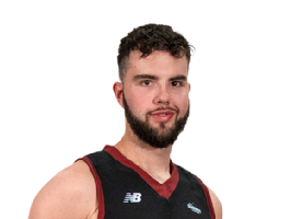 Marko Lukic