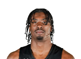 Jalyn McCreary