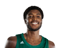 Lunden McDay