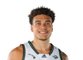 Justin McKoy