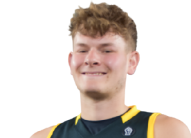 Chase Paar