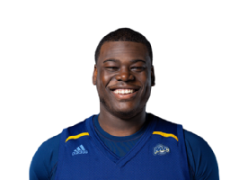 JJ Riggins