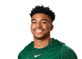 Jayden Reaves