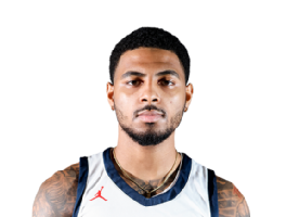 Khalil Robinson