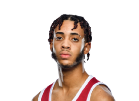 Preston Santos